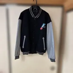 ギ*星様 スタジャン