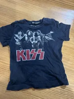 ひじき様 リクエスト 2点 まとめ商品