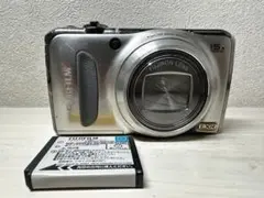 2026年最新】FinePix☆F300EXRの人気アイテム - メルカリ