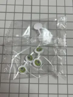 Item thumbnail for item 32326baa-661d-44b5-973a-bb6a4db965ee