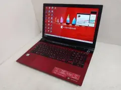 2026年最新】dynabook t55 中古の人気アイテム - メルカリ