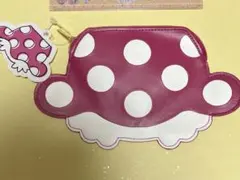 Item thumbnail for item 81f5ac4f-4b5f-465b-8c66-ee951a360391