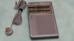 Item thumbnail for item c1f758c0-ca3d-45aa-8d94-7a9399598f92