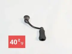 2026年最新】ダイワ プレッソ 2000の人気アイテム - メルカリ