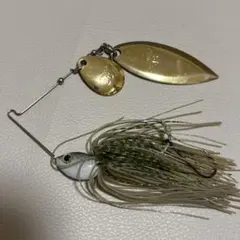 2026年最新】ノリーズ クリスタル S 旧の人気アイテム - メルカリ