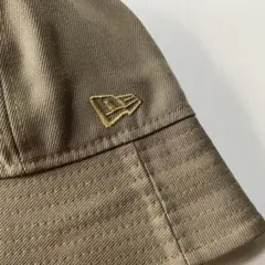 NEW ERA エクスプローラー タグ付き 新品 バケットハット