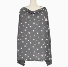 Mammy Luna 授乳ケープ