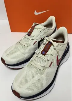 うーやん様 リクエスト 2点 まとめ商品