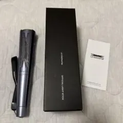 LE SSERAFIM OFFICIAL LIGHT STICK