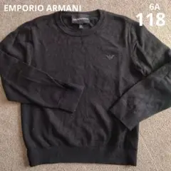 Item thumbnail for item dc7b34d4-e7da-407b-9825-5610481c61e2