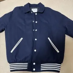 2026年最新】スタジャンの人気アイテム - メルカリ