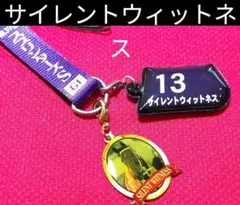 Item thumbnail for item b91074e3-eafc-4c33-9502-77a7f1aba7f5