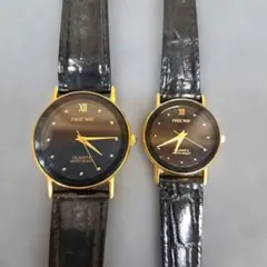 Item thumbnail for item 3d7f5adb-8bae-4cd6-8c46-9be796855ef2