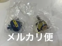 たまごっちめじるしアクセサリー3