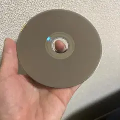 PS5 サイレントヒル f　SILENT HILL f