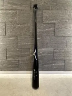 Mizuno Pro バットROYA EXTRA MAJOR QUALITY