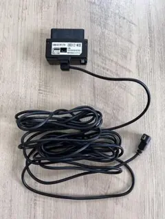 Yupiteru OBDIIアダプター OBD12-M IIIのサムネイル