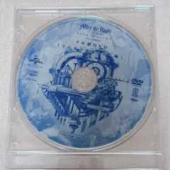 クロクレストストーリー 特典 3点セット 2026年最新】クロクレストストーリー 特典の人気アイテム - メルカリ