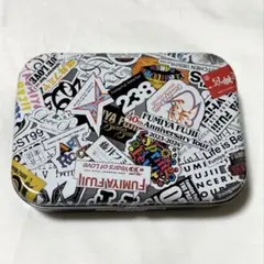 2025年最新】藤井フミヤツアーグッズの人気アイテム - メルカリ