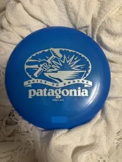 Item thumbnail for item 0ca15715-c74d-489b-985a-a2241322b3ad