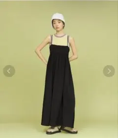 Item thumbnail for item 136f27e4-0618-4411-ade7-43a211e72d65