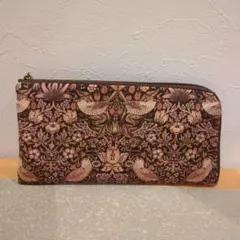 Item thumbnail for item c61aad85-de87-4728-a1d1-ae0a68693043