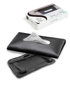 9⭐︎車ティッシュケースカー用品車用ティッシュケースティッシュホルダー