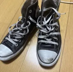 あ様専用CONVERSE All Star レザー値下げ交渉あり
