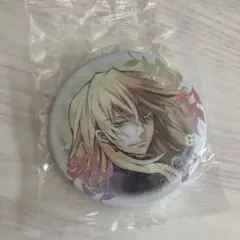 2025年最新】pandora hearts アニカプの人気アイテム - メルカリ