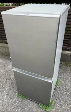 ✓ELSONIC冷凍冷蔵庫✓ ✓EH-R1482F✓送料設置無料 - メルカリ