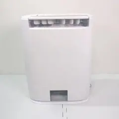 2026年最新】パナソニック 除湿機 F-YZRX60-Sの人気アイテム - メルカリ