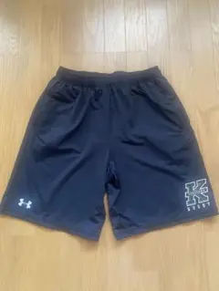 関東学院大学ラグビー　ハーフパンツ