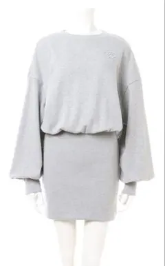 Item thumbnail for item 984b2ea9-93b3-452d-bc23-915ac043044c