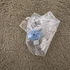 jochum めじるしアクセサリー1 マイクン