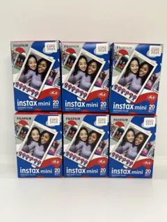 Item thumbnail for item 7a1e2d98-bed9-4b72-ae1a-90766a436944