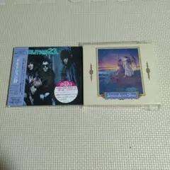 2026年最新】マイケルモンローの人気アイテム - メルカリ