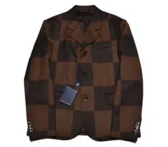 2025年最新】LOUIS VUITTON メンズ テーラードジャケットの人気