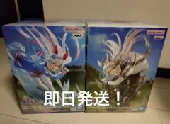 Item thumbnail for item eeb035c4-b8cc-4566-a0cd-19e675ac1515