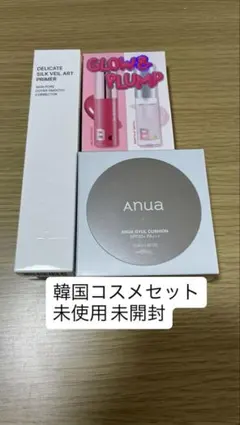 カネボウ アフィニーク CHエッセンス パック - メルカリ