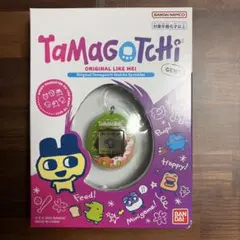 Item thumbnail for item b3f2433b-43e4-4357-9f4e-7bf7c322b833