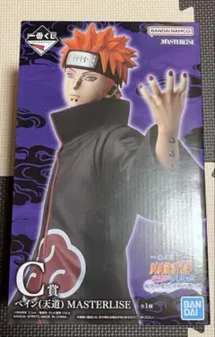 Item thumbnail for item 4181aecb-77d0-4f0c-870b-d0ad31975fb6