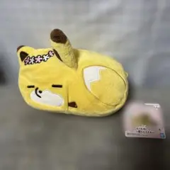 Item thumbnail for item e51da60d-df55-43f3-a1a7-3779f960093f