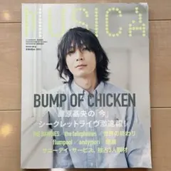 Item thumbnail for item 54230914-a542-449d-986b-8e4854fefe3c