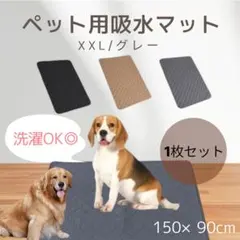 Item thumbnail for item cabadc46-e3f0-4ec9-a052-55987e69796a