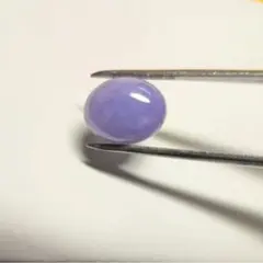 2026年最新】ラベンダー翡翠原石の人気アイテム - メルカリ