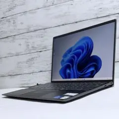 DELL Vostro 13 5310 Core i5 SSD typeC充電のサムネイル