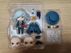 2026年最新】ダンテ ねんどろいどの人気アイテム - メルカリ