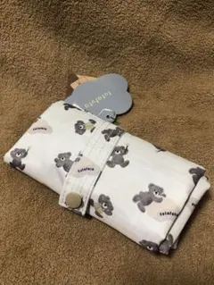 Aya♡0912様 リクエスト 2点 まとめ商品