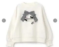 Item thumbnail for item 1c45176f-f501-45b3-92d3-94d6270604c6