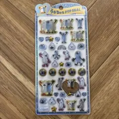 こは様 リクエスト 2点 まとめ商品